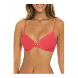 Secret Treasures T-shirt bra (4 bundle) 38DDD